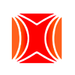 北京赛菲斯技术有限公司